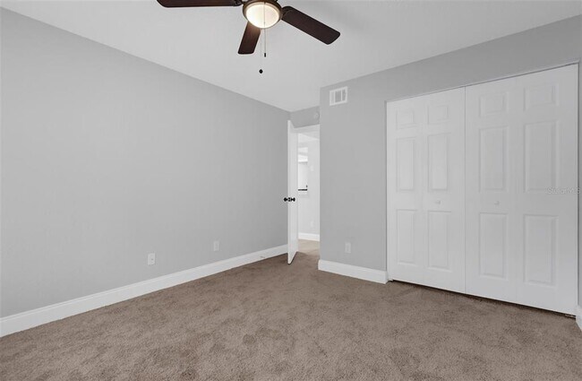 Building Photo - 1035 S Hiawassee Rd