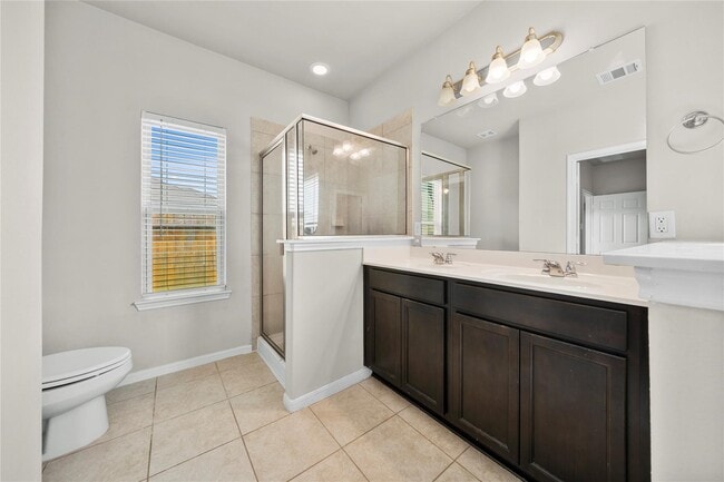 Building Photo - 13427 Hawick Terrace Ln