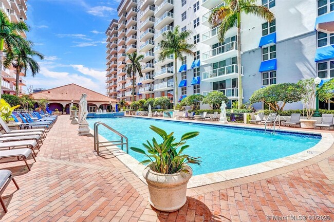 5091 NW 7th St - Miami, FL | Apartment Finder