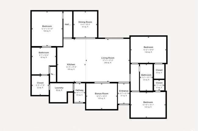 Building Photo - 18108 W Morning Vista Ln
