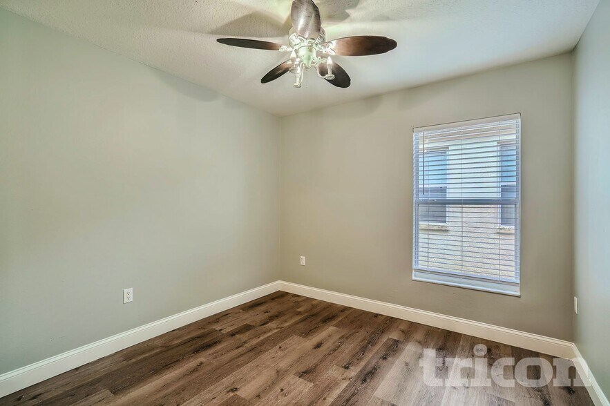 Building Photo - 13518 Red Ear Ct