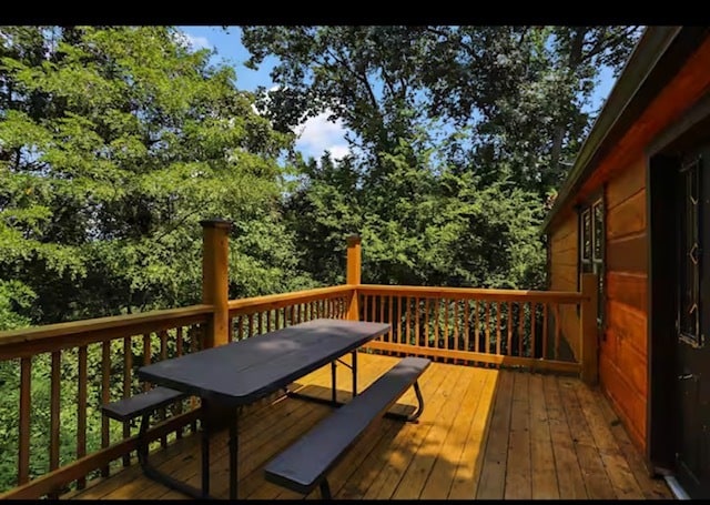 Building Photo - 4253 Cub Dr
