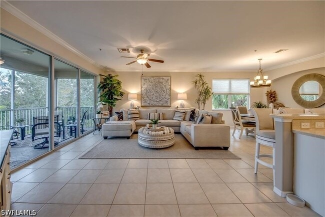 Building Photo - 14776 Calusa Palms Dr