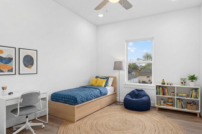 Building Photo - 10232 Porto Rico Rd