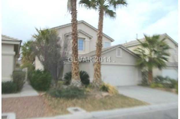 Building Photo - 7133 Brassica Ct
