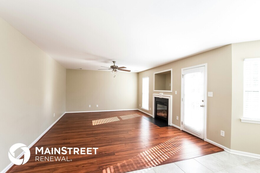 Building Photo - 11326 Anna Rose Rd