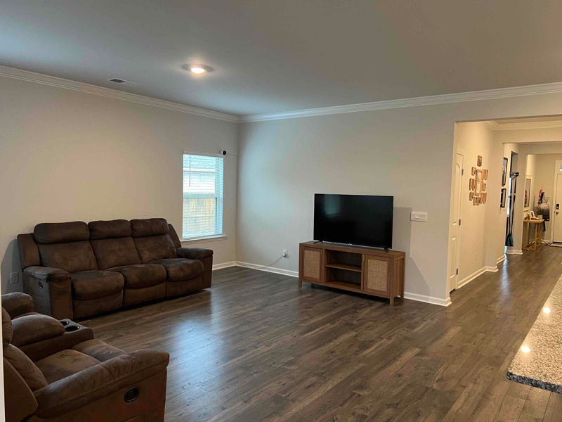 Building Photo - 13234 Billet Dr