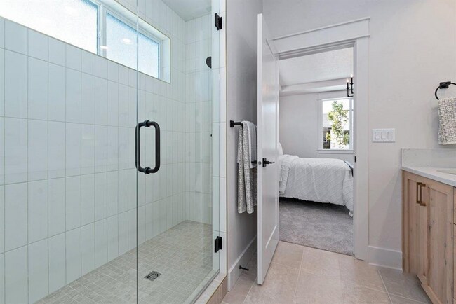 Building Photo - 8357 W Shams Ln