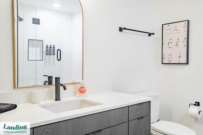 Building Photo - 357 E 500 S