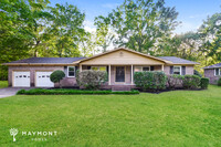 Building Photo - 3 Bedroom Columbia Home