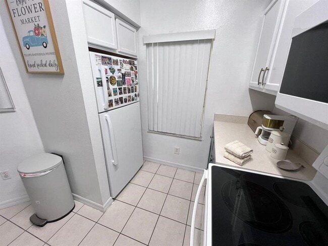 Building Photo - 8439 Crystal Cove Loop