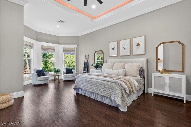 Building Photo - 24920 Divot Dr