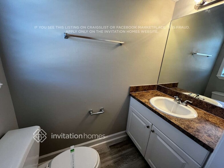 Building Photo - 114 Carol Susan Ln