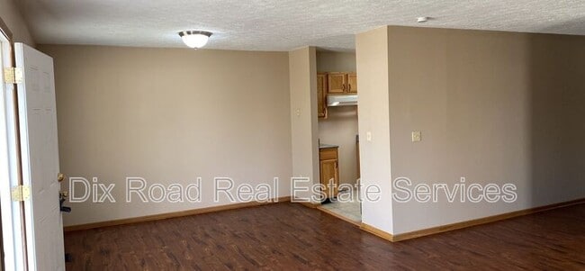 Building Photo - 2224 Whittier St