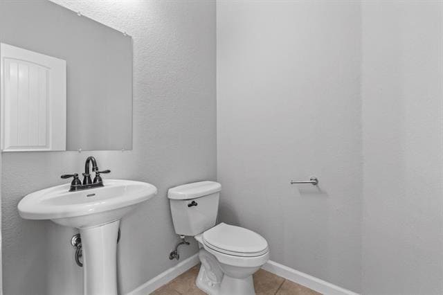 Building Photo - 920 Foxgrove Ln