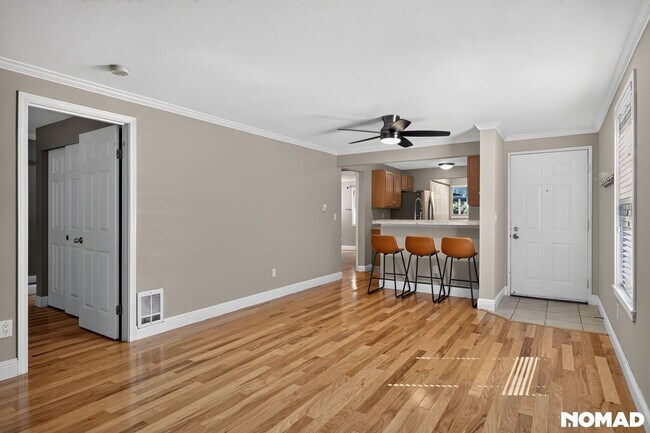 Building Photo - 12636 100th Ln NE