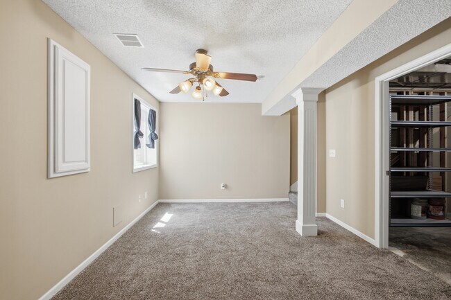 Building Photo - 4417 N 106th St