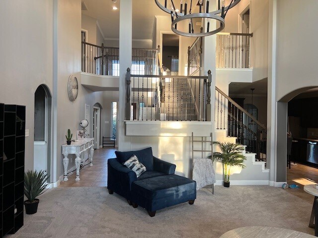 Building Photo - 5402 Silver Sage Ln