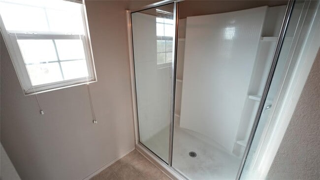 Building Photo - 5705 Knoll Pines Pass