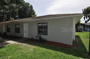Primary Photo - 3812 Deeson Rd