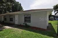 Building Photo - 3812 Deeson Rd