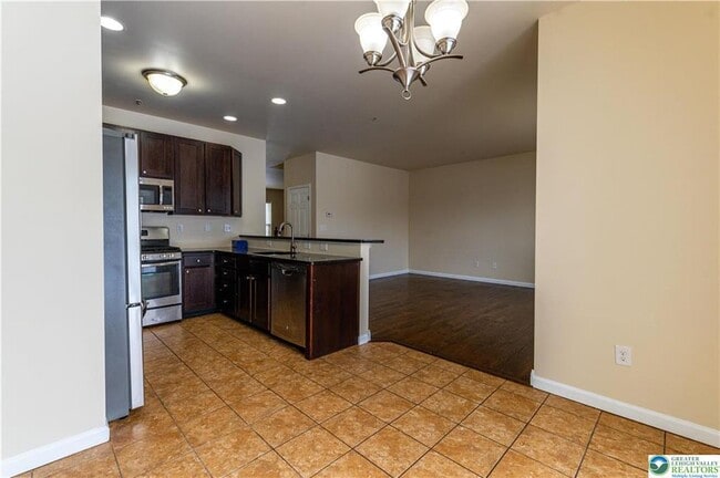 Building Photo - 241 Snapdragon Way