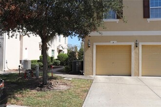 Building Photo - 3740 Seneca Club Loop