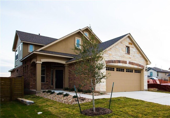 Building Photo - 3651 Sandy Brook Dr