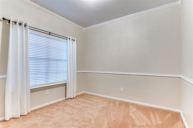 Building Photo - 13236 Cottage Grove Dr