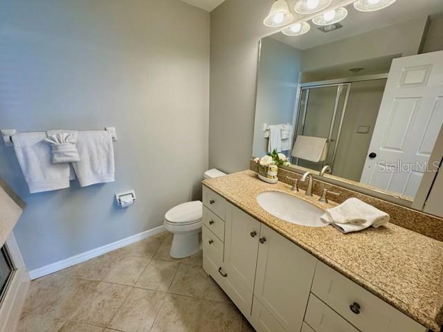 Building Photo - 5753 Avista Dr
