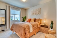 Building Photo - 7744 Bone Crk Pt