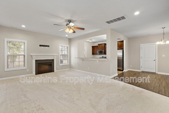 Building Photo - 4012 Race St