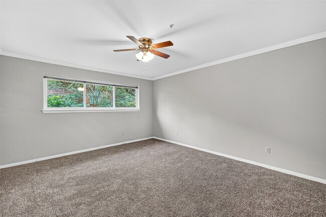 Building Photo - 15068 Kimberley Ct