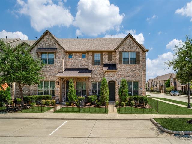 Primary Photo - 6120 Rilla St