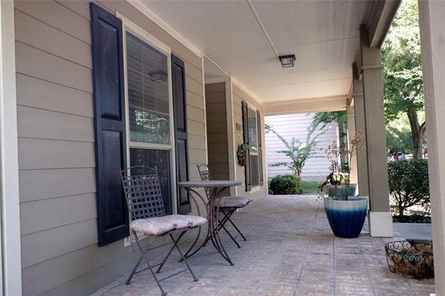 Building Photo - 2702 Westpoint Dr