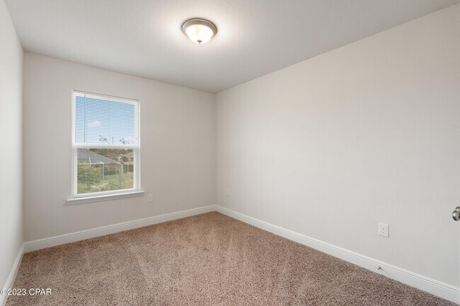 Building Photo - 1619 Caleigh Ct