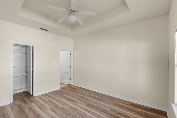 Building Photo - 15110 Leeward Dr