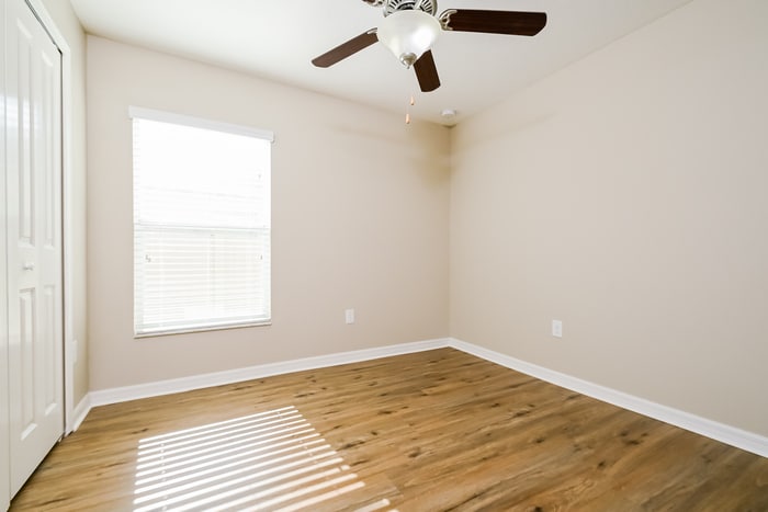 Building Photo - 6719 Trent Creek Dr