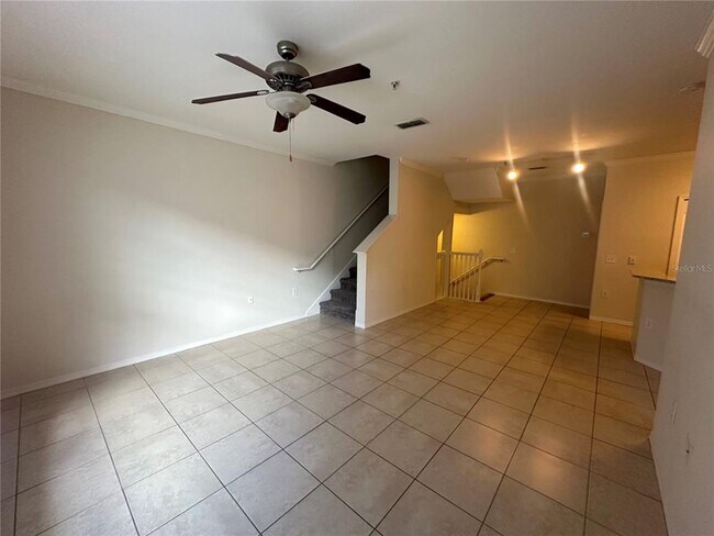 Building Photo - 6119 Metrowest Blvd