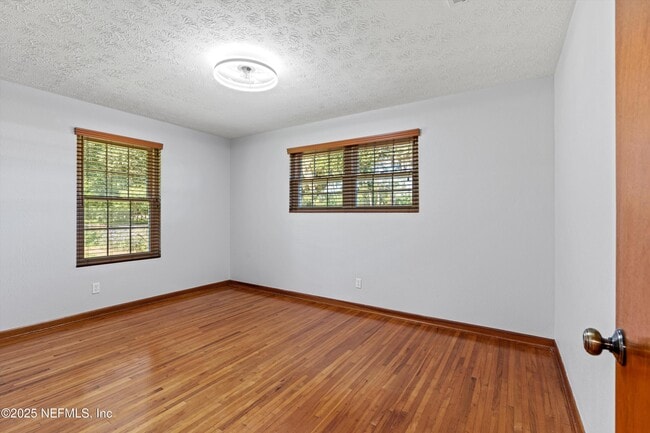 Building Photo - 5127 Lourcey Rd