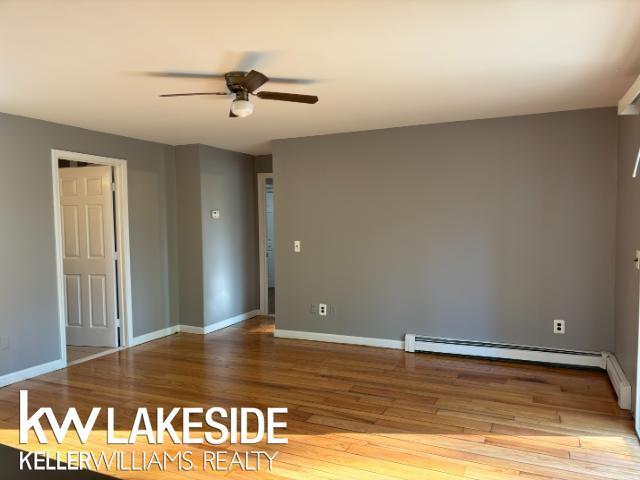 Building Photo - 2232 Bauman Rd