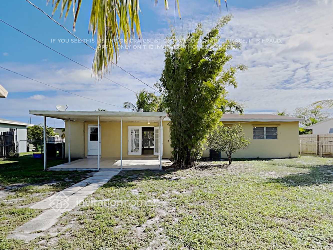 Building Photo - 913 Cochran Dr
