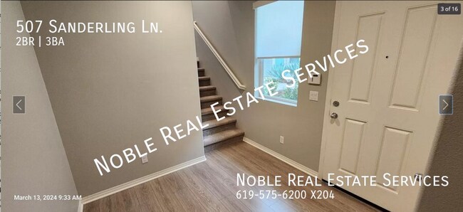 Building Photo - 507 Sanderling Ln