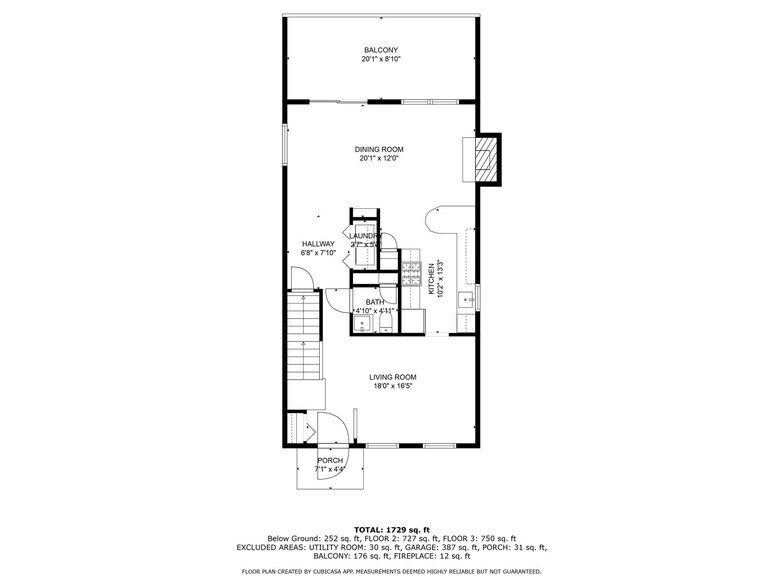 Building Photo - 26 Linden St