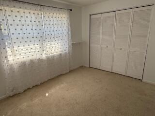 Building Photo - 423 N Cypress Dr