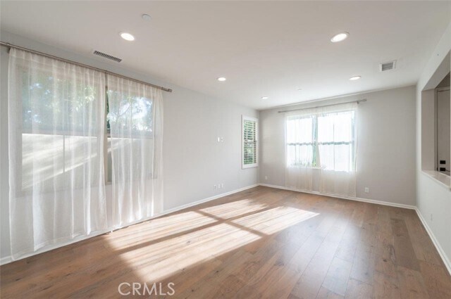 Building Photo - 60 Granite Path
