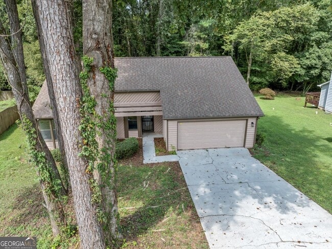 Building Photo - 4818 Terrace Green Trce