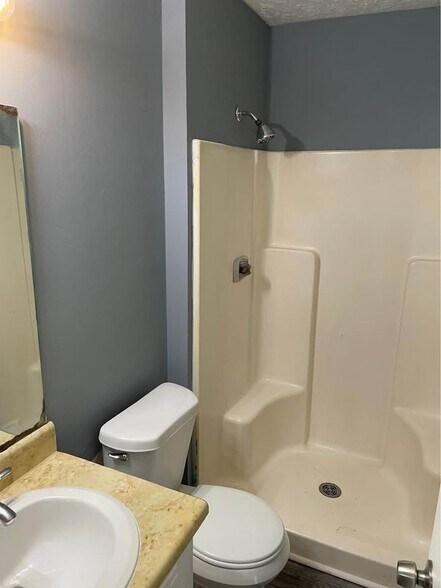 Building Photo - 6356 Steepleridge Ct