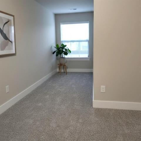 Building Photo - 813 Eaglescliffe Lndg