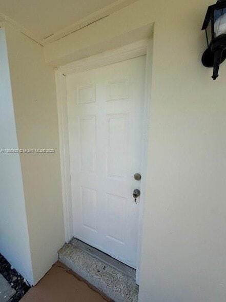 Building Photo - 10410 SW 150th Terrace